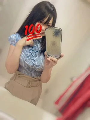 Watashihaomochi OnlyFans Leaked Free Thumbnail Picture - #JTjMkNlrFM