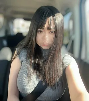 Watashihaomochi OnlyFans Leaked Free Thumbnail Picture - #MR3NpJXcZ2