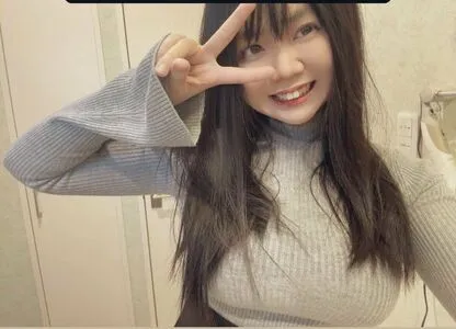 Watashihaomochi OnlyFans Leaked Free Thumbnail Picture - #OSCezA1IuI