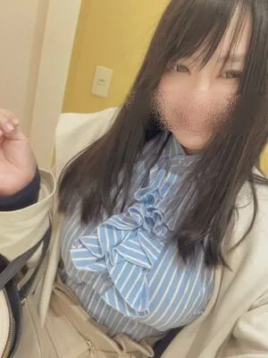 Watashihaomochi OnlyFans Leaked Free Thumbnail Picture - #WhqRHnQz18