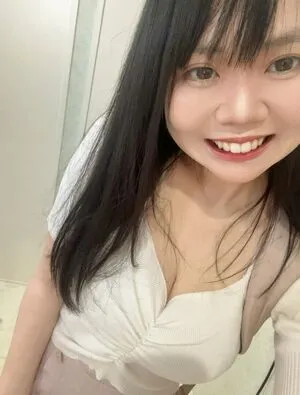 Watashihaomochi OnlyFans Leaked Free Thumbnail Picture - #YNOj2UMnUc