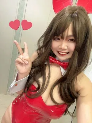 Watashihaomochi OnlyFans Leaked Free Thumbnail Picture - #o7EkfNVKox