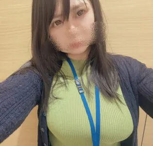 Watashihaomochi OnlyFans Leaked Free Thumbnail Picture - #uux4kzIZSE