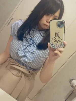 Watashihaomochi OnlyFans Leaked Free Thumbnail Picture - #xDZAa9DUbc