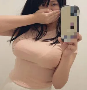 Watashihaomochi OnlyFans Leaked Free Thumbnail Picture - #y1QoXEMGWI