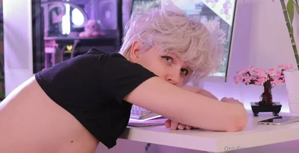 Watashimax OnlyFans Leaked Free Thumbnail Picture - #DzCcYwK1BF