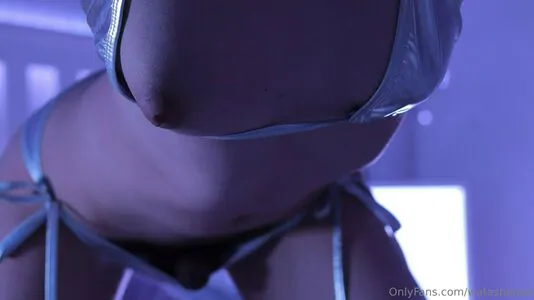 Watashimax OnlyFans Leaked Free Thumbnail Picture - #HbWUAlFi08
