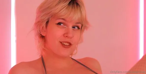 Watashimax OnlyFans Leaked Free Thumbnail Picture - #d4Mfw4eLT8
