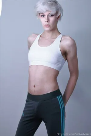 Watashimax OnlyFans Leaked Free Thumbnail Picture - #mdzUQMb9JG