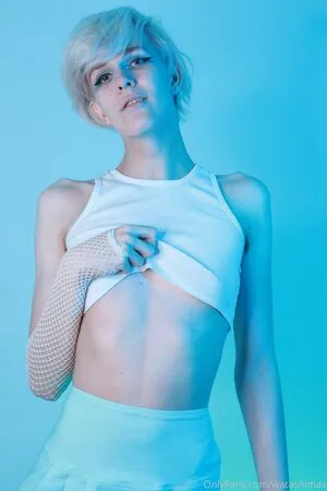 Watashimax OnlyFans Leaked Free Thumbnail Picture - #pdtjsyOulf