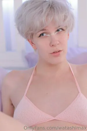 Watashimax OnlyFans Leaked Free Thumbnail Picture - #taN5mtM4H6