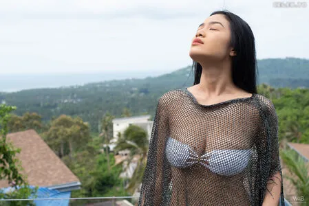 Watch4beauty Com OnlyFans Leaked Free Thumbnail Picture - #DlCVcvK51F