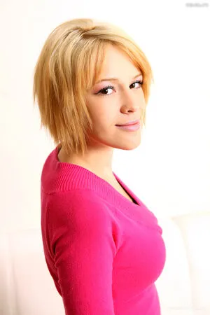 Watch4beauty Com OnlyFans Leaked Free Thumbnail Picture - #OapKXtr3Xs