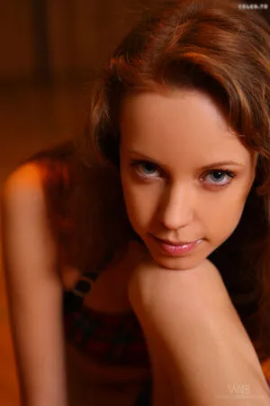 Watch4beauty Com OnlyFans Leaked Free Thumbnail Picture - #Z0kItqEus0