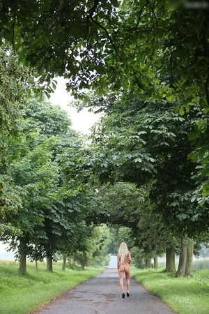 Watch4beauty Com OnlyFans Leaked Free Thumbnail Picture - #ZgkrCzahcB