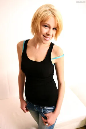 Watch4beauty Com OnlyFans Leaked Free Thumbnail Picture - #f7wRD9C8pf