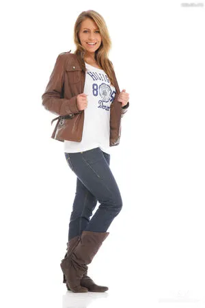 Watch4beauty Com OnlyFans Leaked Free Thumbnail Picture - #m5XKcRgC6a