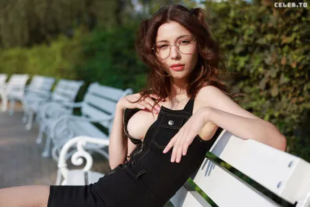 Watch4beauty Com OnlyFans Leaked Free Thumbnail Picture - #sG7u6bXwAh