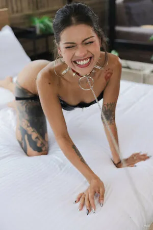 Watch4Beauty OnlyFans Leaked Free Thumbnail Picture - #0nIfeSsQ5O