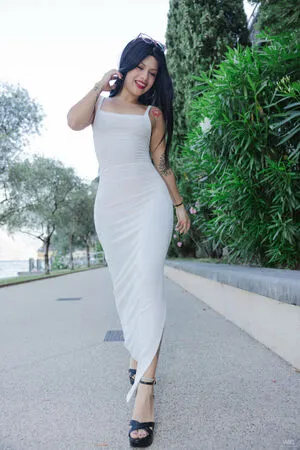 Watch4Beauty OnlyFans Leaked Free Thumbnail Picture - #1cCyBP2rob
