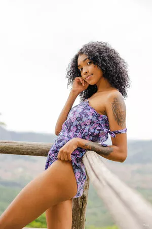 Watch4Beauty OnlyFans Leaked Free Thumbnail Picture - #3BdV41O8iV