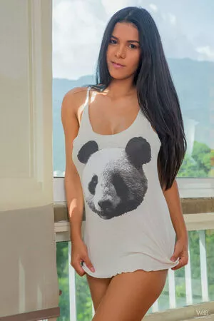 Watch4Beauty OnlyFans Leaked Free Thumbnail Picture - #3Jh2TmOJoz