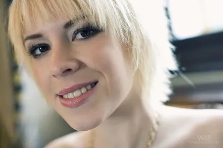 Watch4Beauty OnlyFans Leaked Free Thumbnail Picture - #3UPXjSpvz9