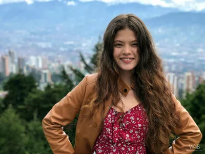 Watch4Beauty OnlyFans Leaked Free Thumbnail Picture - #68T6HW9B2C