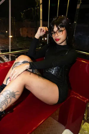 Watch4Beauty OnlyFans Leaked Free Thumbnail Picture - #6PC3JnGNYp