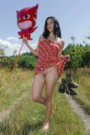 Watch4Beauty OnlyFans Leaked Free Thumbnail Picture - #6XSCdhfJ6c