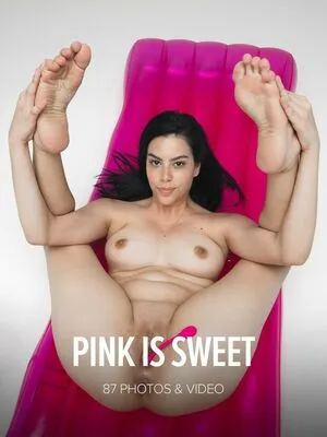 Watch4Beauty OnlyFans Leaked Free Thumbnail Picture - #7HJZAROluv