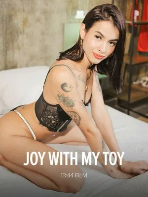 Watch4Beauty OnlyFans Leaked Free Thumbnail Picture - #7bt8Abs6UG