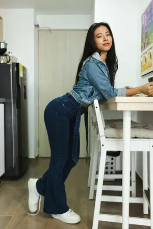 Watch4Beauty OnlyFans Leaked Free Thumbnail Picture - #8JflKtXEVN