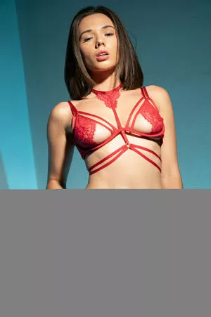 Watch4Beauty OnlyFans Leaked Free Thumbnail Picture - #9ZRG8TrBQO