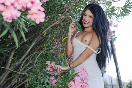Watch4Beauty OnlyFans Leaked Free Thumbnail Picture - #9tEvUVWqu1
