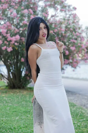 Watch4Beauty OnlyFans Leaked Free Thumbnail Picture - #A6ALsLZ4MV