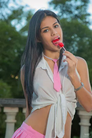 Watch4Beauty OnlyFans Leaked Free Thumbnail Picture - #BZzDjrcYyN