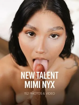 Watch4Beauty OnlyFans Leaked Free Thumbnail Picture - #CSb9DXwl03