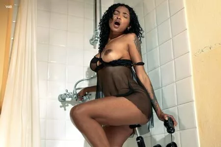 Watch4Beauty OnlyFans Leaked Free Thumbnail Picture - #CUYzqFutFL