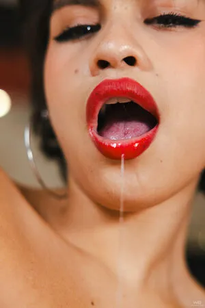 Watch4Beauty OnlyFans Leaked Free Thumbnail Picture - #DaOi9Izb5I