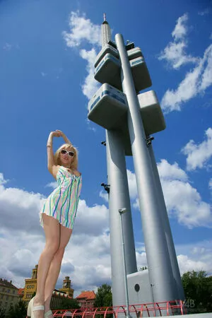 Watch4Beauty OnlyFans Leaked Free Thumbnail Picture - #DnwsqySqZG