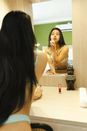 Watch4Beauty OnlyFans Leaked Free Thumbnail Picture - #Dx7IXVBDxE