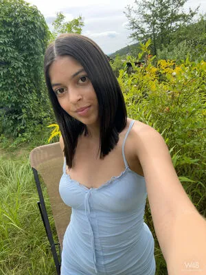 Watch4Beauty OnlyFans Leaked Free Thumbnail Picture - #E4GDE3wU6k