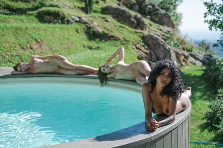 Watch4Beauty OnlyFans Leaked Free Thumbnail Picture - #FKgEQ4h6vJ