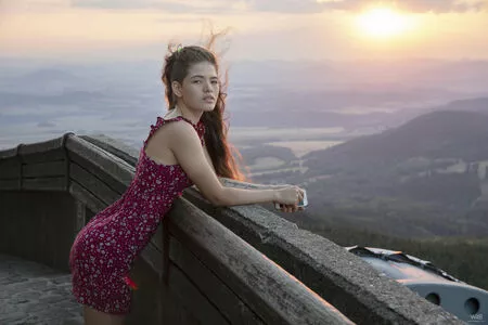 Watch4Beauty OnlyFans Leaked Free Thumbnail Picture - #GeJxicjTjn