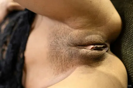 Watch4Beauty OnlyFans Leaked Free Thumbnail Picture - #IdT4xWYErZ