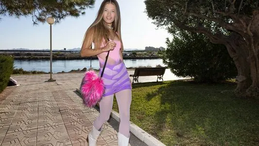 Watch4Beauty OnlyFans Leaked Free Thumbnail Picture - #KcGY2IALZa