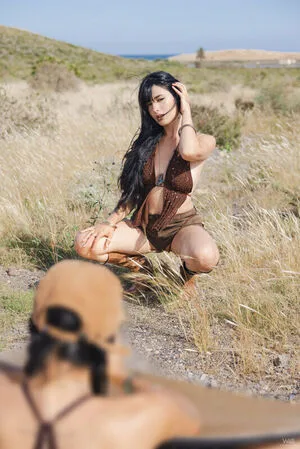 Watch4Beauty OnlyFans Leaked Free Thumbnail Picture - #L32Py3u2Gv