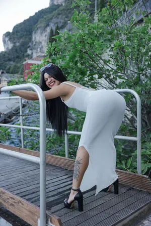 Watch4Beauty OnlyFans Leaked Free Thumbnail Picture - #LeFtKdJ4zW