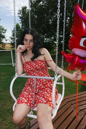 Watch4Beauty OnlyFans Leaked Free Thumbnail Picture - #MymiOFQEU8